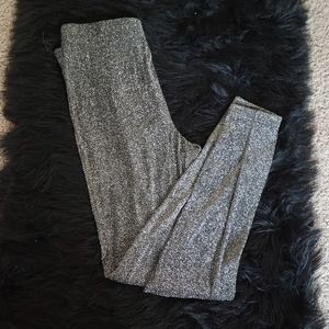 FOREVER 21 LEGGINGS